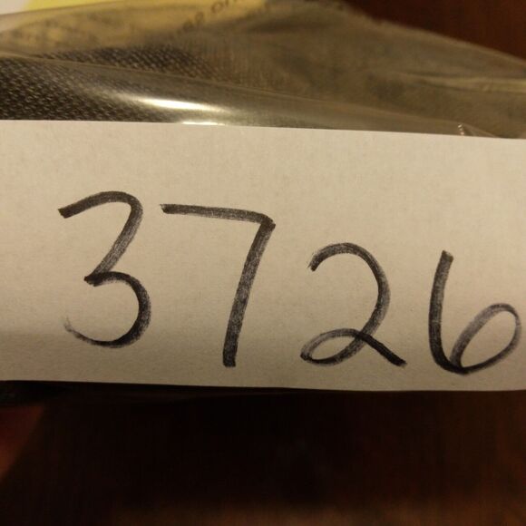 Travis Mathew golf polo shirt mens XL XLarge Gray short sleeve BUTTON collar - Picture 8 of 8